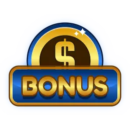 Play Top-rated Table Games