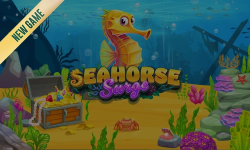 Reels of Joy:New Game