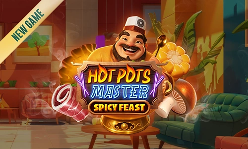 Reels of Joy:New Game