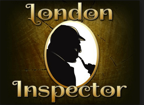 London Inspector