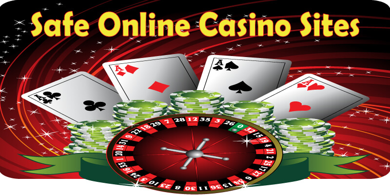 Acepokies affiliate offers