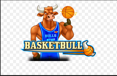 Basketbull