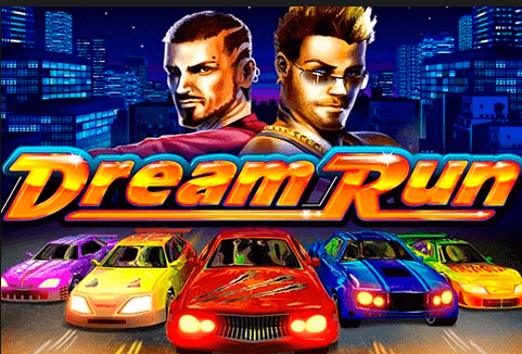 Dream Run