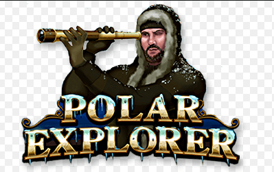 Polar Explorer