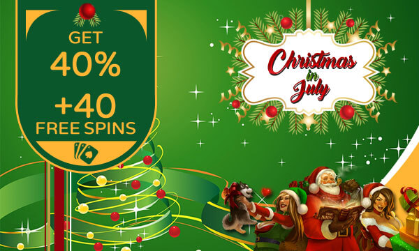 10 July Promos - Acepokies