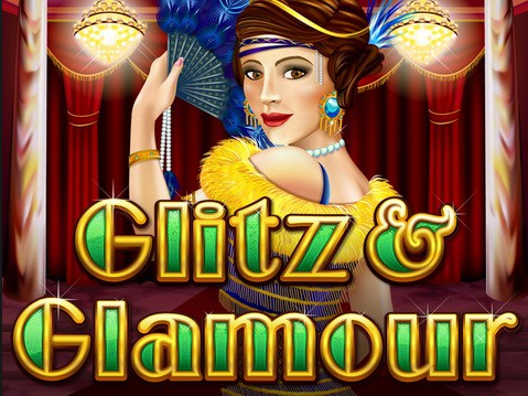 Glitz and Glamour