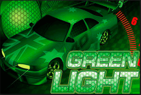 Green Light