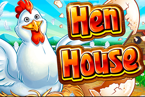 Hen House