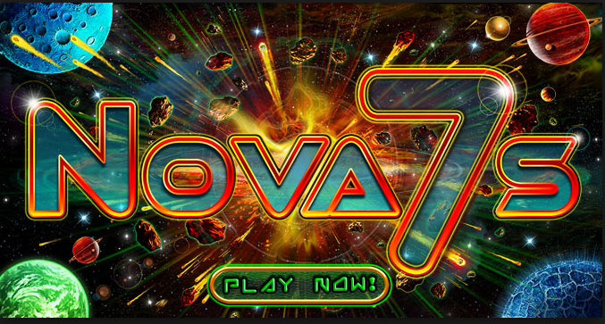 Nova 7s