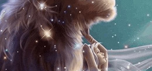 Leo gamblers-Zodiac sign