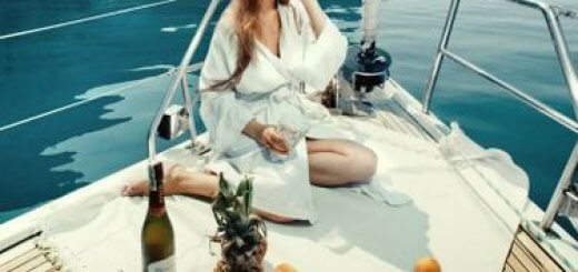 life after winning online casino jackpot