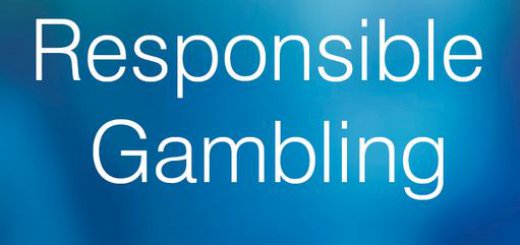 Responsible Gambling