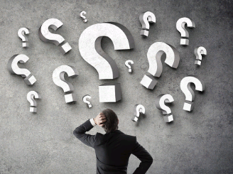 Frequently Asked Questions