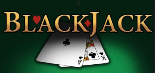 tips to lower house edge