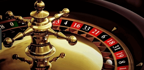 How to Evaluate Roulette Casinos