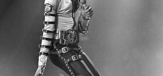 5 Highest Paid Dead Celebrities Of 2018