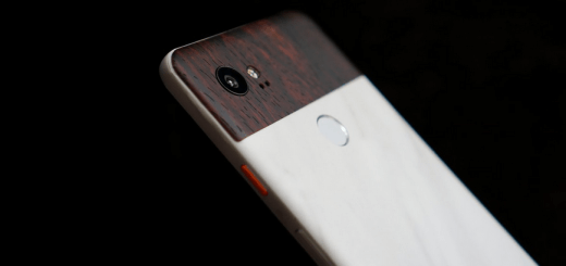 Google Pixel 3 XL Night Sight Camera