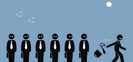 Ready to Quit Your Day Job