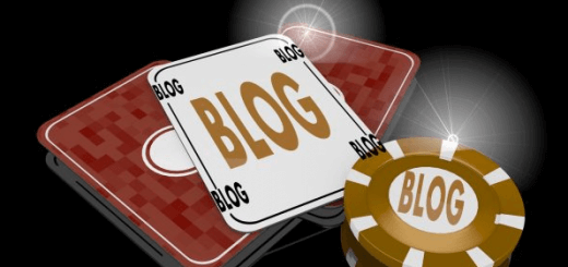 Gambling blog that will help players