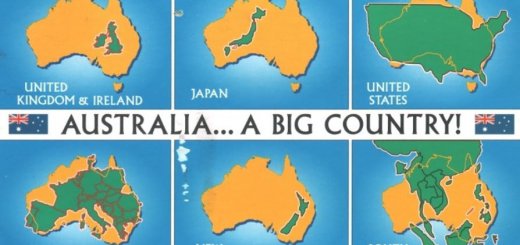 Pic showing gambling Fun facts australia