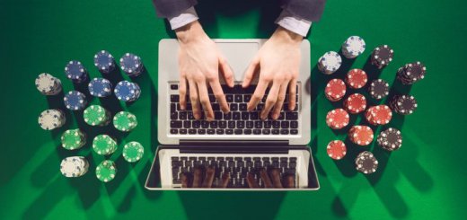 Amazing Tips that will make gain more poker skills