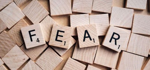 Fear