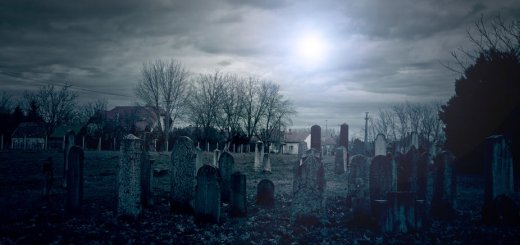 How to overcome Fear of Mortality