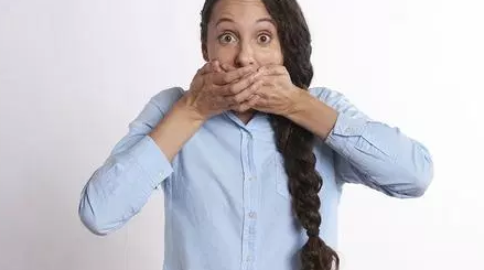 avoid divulging everything