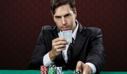 online gambling lessons