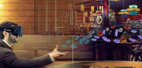 online gambling trends for real money players