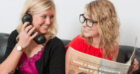 lifelong friendship tips