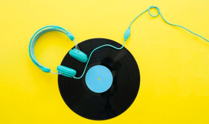 classical music works