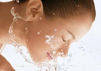 Benefits Of Cold Water On Your Face