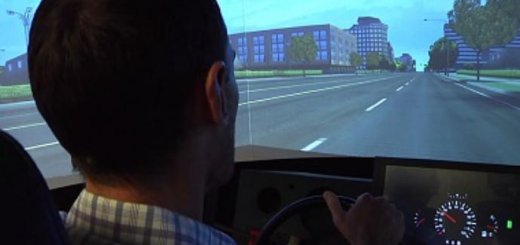 Benefits Of Driving In A Smart Manner