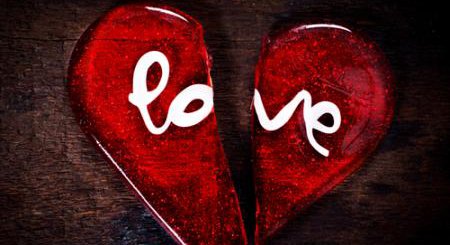 How To Mend A Broken Relationship