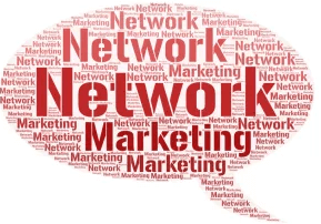 Network Marketing
