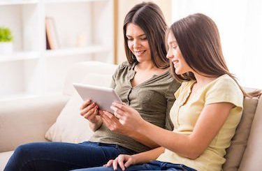 The Importance of Motivating Your Child