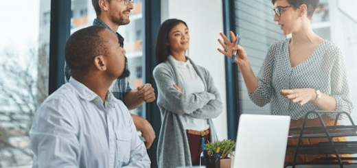 incentives to motivate your employees