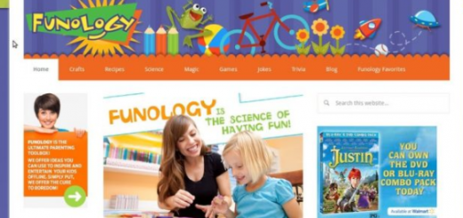 websites for kids