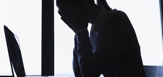 Online Casino Gambling For College Students