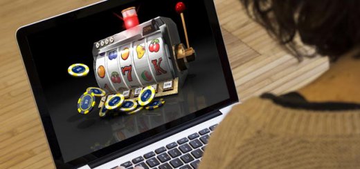 Online Slots