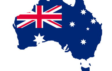 Aussie Players online gamblers