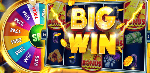 win big bonuses