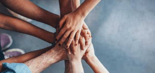 teamwork makes the dream works