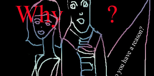 A Reason for Everything