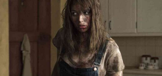 Best Horror Movies To Date