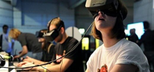 Personalised Online Gambling Experience