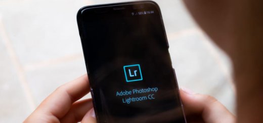 adobe photoshop on android alternatives