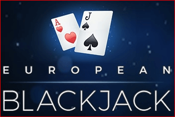 european blackjack