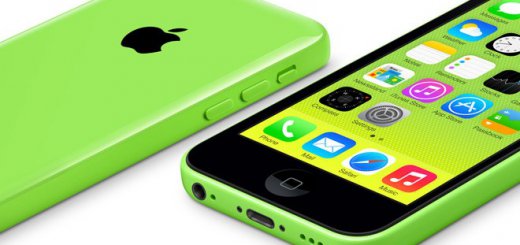 Awesome Reasons To Use iPhones